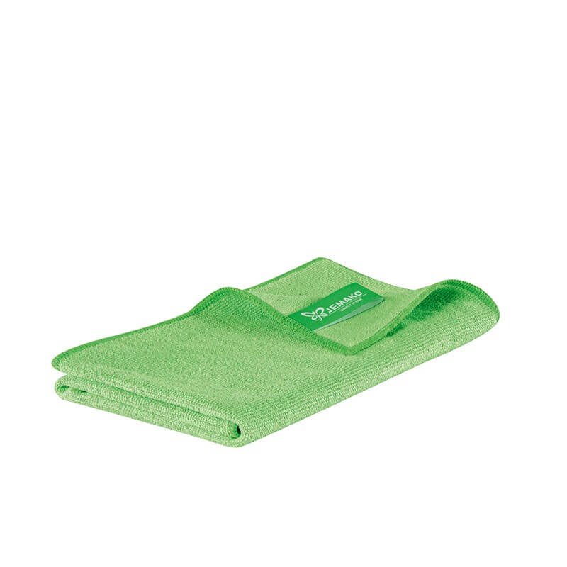 Raamschoonmaakdoek
