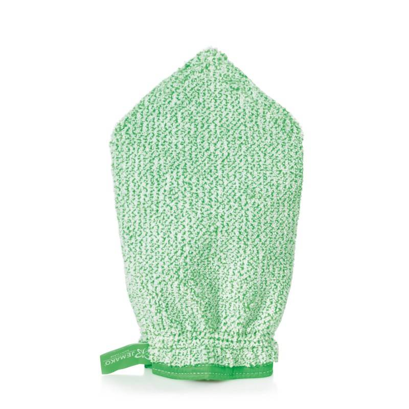 Handschoen laagpolig