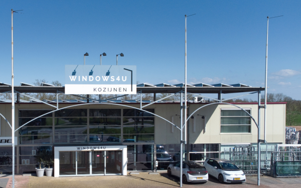 kozijn-groningen