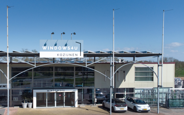 houten-kozijnen-vervangen-kosten